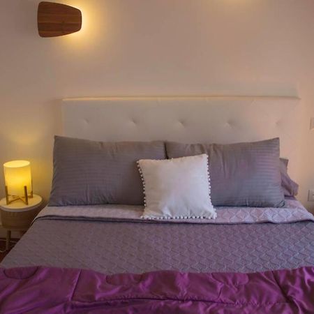 Apartmán Tu Hogar En El Camino. Burgos Centro. Vut. Wifi Exteriér fotografie