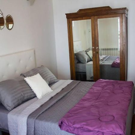 Apartmán Tu Hogar En El Camino. Burgos Centro. Vut. Wifi Exteriér fotografie