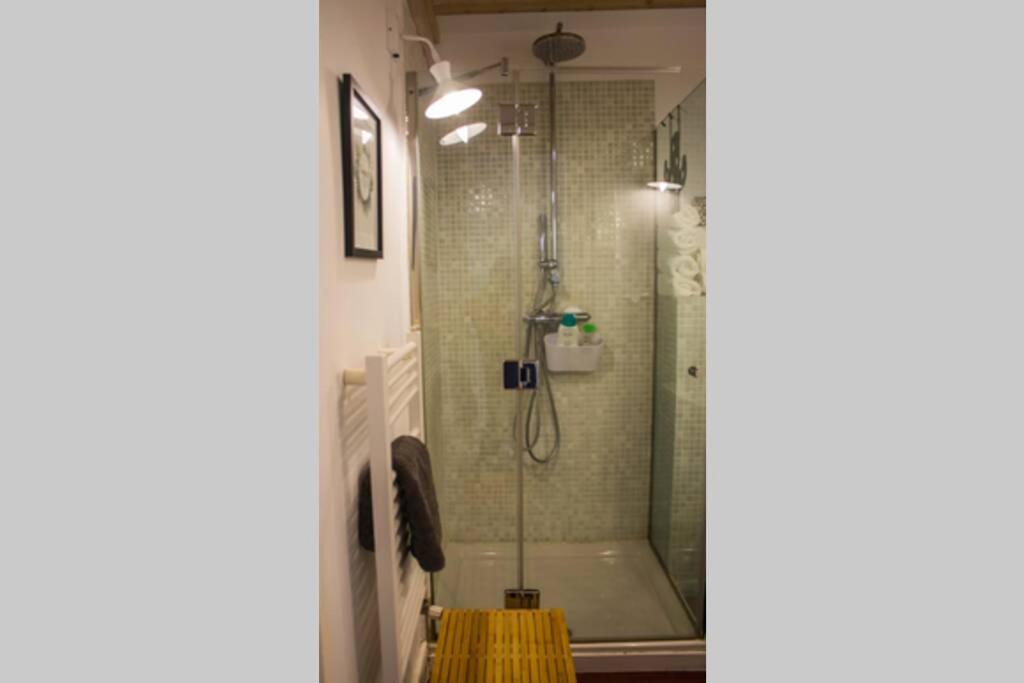 Apartmán Tu Hogar En El Camino. Burgos Centro. Vut. Wifi Exteriér fotografie